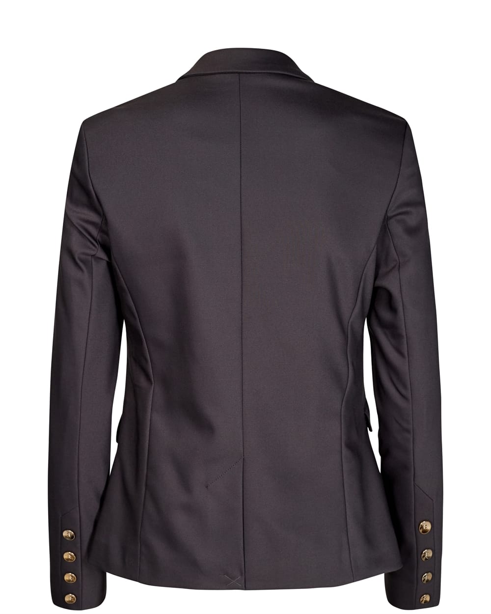 Mos Mosh Blake Night Blazer Navy Mos Mosh Blake Night Blazer Navy